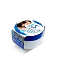 ราคา LESASHA มาส์กบำรุงเส้นผม Hair Revital Mask 250 มล. รุ่น LS0764 250 mL (CDS11954965)