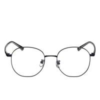 Marco Polo กรอบแว่นตา รุ่น SMRE 98113 C1