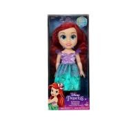ราคา Disney Princess ตุ๊กตาแอเรียล Fashion Ariel รุ่น DJ120213020000 (CDS93507608)