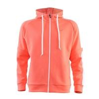 ราคา GRAND SPORT เสื้อวอร์ม สีส้ม (016906) M (MKP1097457)