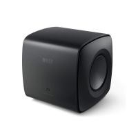 KEF Subwoofer Speaker ลำโพงซับวูฟเฟอร์ รุ่น KC62