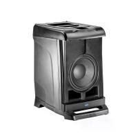 ราคา JBL ชุดเครื่องเสียงเคลื่อนที่รองรับบลูทูธรุ่นEon One สีดำ (MKP1028534)
