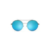 ราคา MIRA MADISON แว่นตากันแดดผู้ชาย รุ่น VIOLET-TN C5 สีฟ้า (MKP1569602)