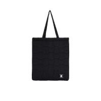 ราคา Sanrio กระเป๋าสะพาย Unisex Kuromi สีดำ (CDS95041827)