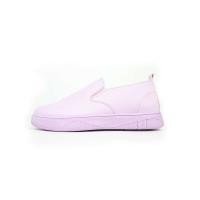 ราคา ATAYNA รองเท้าผ้าใบ Atayna ACA03 สีม่วง 40 EU (MKP1130387)