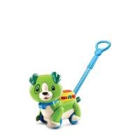 ราคา LeapFrog LEAP FROG STEP LEAN SCOUT (CDS17920780)