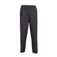 ราคา GRAND SPORT กางเกงแทร็คสูทขายาว สีเทา (010225) S (MKP1360581)