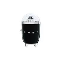 ราคา SMEG เครื่องคั้นน้ำส้ม สีดำ (MKP0872873)