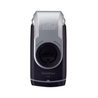 ราคา BRAUN เครื่องโกนหนวดไฟฟ้า รุ่น M90 (CDS99377403)