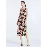 ราคา JOON ชุดกระโปรงสายเดี่ยว รุ่น Tsubaki สีดำ XS (MKP1084468)