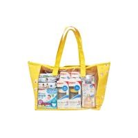 ราคา PIGEON ชุดของขวัญเด็ก PPSU (CDS21409035)