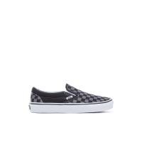 ราคา VANS รองเท้า Classic Slip-On Checkerboard รุ่น VN000EYEBPJ 7.5 US (CDS31434300)