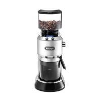 ราคา DELONGHI เครื่องบดเมล็ดกาแฟ รุ่น KG521M (CDS13515416)