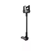 ราคา Hitachi เครื่องดูดฝุ่นแบบด้ามจับ รุ่น PV-X100N สี Silver Black (CDS98733095)
