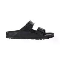 ราคา BIRKENSTOCK รองเท้าแตะ ARIZONA สีดำ 39 EU (MKP0282326)