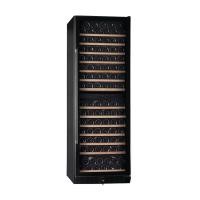 ราคา Temptech [Pre-Order] ตู้แช่ไวน์ CLASSIC VWCR155DB Wine Fridge Wine Cellar สีดำ (CDS14484001)