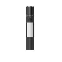 ราคา Xiaomi ไฟฉายมัลติฟังก์ชั่น สีดำ (MKP1571375)