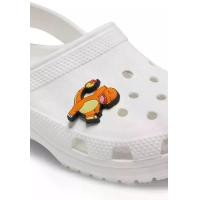 ราคา Crocs CROCS Jibbitz Charmander ตัวติดรองเท้า (MKP1471272)