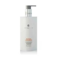 ราคา Bath&bloom ผลิตภัณฑ์ครีมนวดผม กลิ่นมะม่วง ส้ม 250 มล. (MKP0039426)