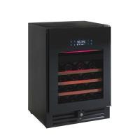 ราคา TEMPTECH [Pre-Order] ตู้แช่ไวน์ ELEGANCE GRN46DB Wine fridge Wine cellar (CDS14484025)