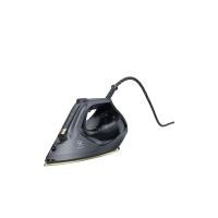 ราคา ELECTROLUX เตารีดไอน้ำแบบ Digital (ระบบสัมผัส) รุ่น E8SI1-80BM สีดำ (CDS83973147)