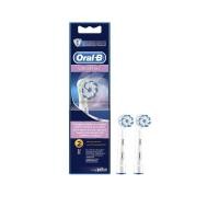ราคา BRAUN แปรงสีฟันไฟฟ้า Oral-B รุ่น EB602 (CDS21360299)