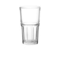 ราคา OCEAN แก้วน้ำทรงสูง รุ่น Centra Hi Ball 420 มล. สีโปร่งแสง 420 ml (CDS13462383)