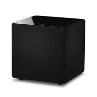 KEF Subwoofer 300w ลำโพงซับวูฟเฟอร์ รุ่น Kube10b