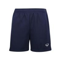 ราคา GRAND SPORT กางเกงขาสั้น สีกรมท่า (002187) S (MKP1384848)