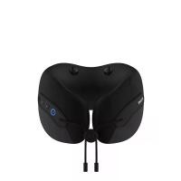 ราคา PHILIPS เครื่องนวดคออย่างลงตัวตามหลักสรีรศาสตร์ รุ่นPPM3306 สีดำ (MKP1562177)