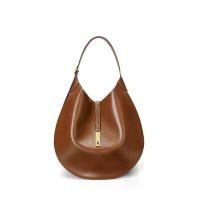 ราคา POLO RALPH LAUREN Polo ID กระเป๋าผู้หญิง รุ่น WAPOBAG02V20150 สีน้ำตาล One Size (MKP1992179)