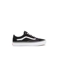 ราคา VANS รองเท้าผ้าใบผู้ชาย Skate Old Skool 5 US (CDS78133334)