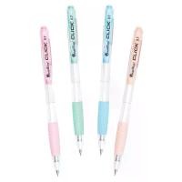 ราคา QUANTUM QUANTUM ปากกาลูกลื่น 0.7 มม. รุ่น 527 Click สีน้ำเงิน (แพ็ค 50 ด้าม) (MKP0994820)