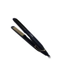 ราคา LESASHA เครื่องหนีบผม Gold Plate รุ่น LS1511 (CDS19550527)