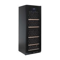 ราคา TEMPTECH [Pre-Order] ตู้แช่ไวน์ ELEGANCE GRN280DB Wine fridge Wine cellar (CDS14484056)