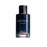 ราคา DIOR น้ำหอมผู้ชาย Sauvage Eau de Parfum 60 มล. 60 mL (CDS16702288)