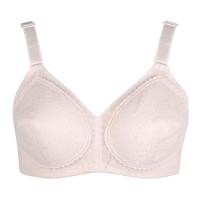 ราคา TRIUMPH เสื้อใน Triumph 10001745 Form & Beauty 075 P เบจ B70 (MKP0223027)