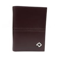 ราคา MARWELL กระเป๋าธนบัตร MW 74-0031 สีน้ำตาล One Size (MKP1357842)