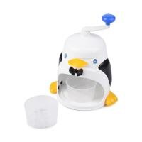 ราคา CUIZIMATE เครื่องทำน้ำแข็งใสเกล็ดหิมะ ลายเพนกวิ้น รุ่น PN/S700P (CDS7302848)