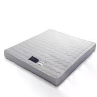 ราคา LOTUS ท็อปเปอร์ รุ่น Companion III ขนาด 3.5 ฟุต สีขาว (MKP1016108)