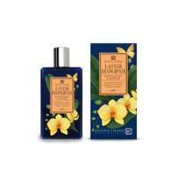 ราคา DONNA CHANG Hand Body Cleanser - Frangipani (CDS19449739)