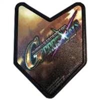 ราคา NINTENDO OTHER SD GUNDAM G GENERATION CROSS RAYS BONUS HEADPHONE CABLE HUB (ASIA) (MKP1118337)