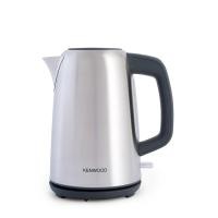 ราคา Kenwood กาต้มน้ำไฟฟ้า ขนาด 1.7 ลิตร รุ่น SJM490