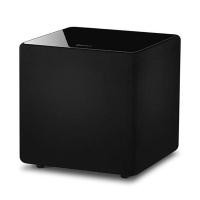 KEF Subwoofer 300w ลำโพง รุ่น Kube12b