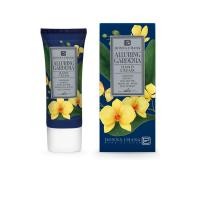 ราคา DONNA CHANG ครีมบำรุงมือและเล็บ กลิ่น Gardenia (CDS19449791)