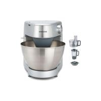 ราคา KENWOOD เครื่องตีแป้ง รุ่น KHC29.H0SI สีเงิน (CDS84645111)