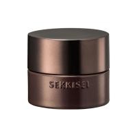 ราคา KOSÉ ผลิตภัณฑ์บำรุงรอบดวงตา KOSE SEKKISEI Clear Wellness Vitalizing Eye Cream 15 mL 15 mL (CDS92295049)