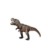 ราคา DINO MIGHT Dino Might ไดโนเสาร์ของเล่น T-Rex Era Of Dinosaur รุ่น DM120Q98995740 สีหลากสี (CDS91937247)