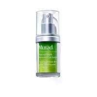 ราคา MURAD เซรั่มบำรุงรอบดวงตา Retinol Youth 15 มล. (CDS22096487)