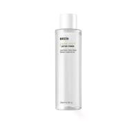 ราคา ROVECTIN โทนเนอร์ Calming Lotus Toner 200 มล. (CDS22030177)